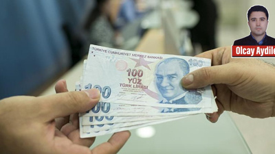 Milyonların Gözü Torba Yasada! Ses Getirecek Düzenlemeler Yolda: Yeni 'Vergi' Sürprizi