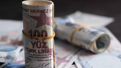 Asgari Ücrette Masada 3 Rakam! Gözler Ocak Zammında, Tüm Çalışanların Maaşını Etkileyecek
