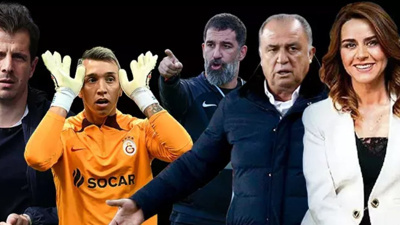 Türkiye Bu Dolandırıcılığı Konuştu! Bankacı Seçil Erzan Hakim Karşısına Çıktı! "Evimi Bastılar, Silahla Tehdit Ettiler..."