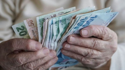 Emekli Maaşını O Bankadan Alanlar Dikkat: Promosyona Zam Geldi!