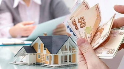 Hem kiracıya hem ev sahibine her ay 3 bin TL ceza kesilecek: Bunu yapmayan yandı