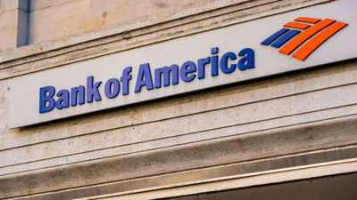 Yatırımcılar Kamu Bankalarını Es Geçti Özel Bankalar Revaçta