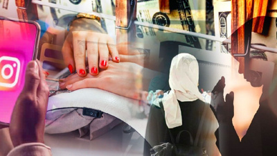 Madde Madde Sıralandı! 10 Adımda Kara Para Aklayıcı Fenomen Nasıl Olunur?