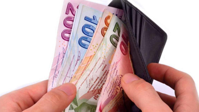 Yeni yılda asgari ücrete ne kadar zam yapılacak? Bir tahmin de yandaş gazeteden geldi