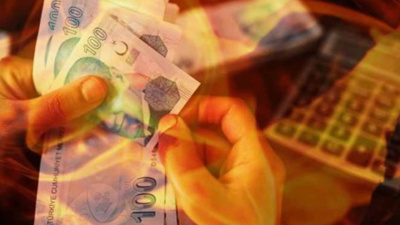 Milyonlarca asgari ücretli, memur ve emeklinin gözü zamda! İşte masadaki rakamlar...