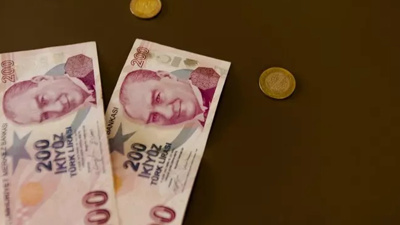TRT, Emekli ve Memur Zammı İçin İlk Kez Net Rakam Verdi