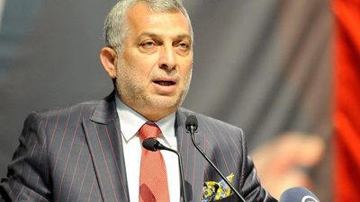 AKP İstanbul aday adayından yerel seçim sonrası erken seçim iddiası