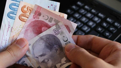 Bütün emeklileri yakından ilgilendiriyor: Bankalar promosyon ücretlerinde değişikliğe gidecek