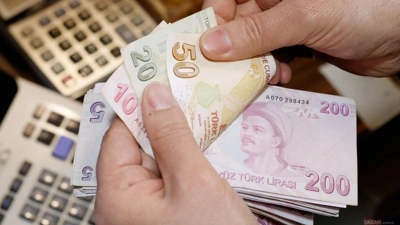 Milyonlar Bu Kararı Bekliyor! Memur-emekli Zammı ve Asgari Ücret Ne Olacak?
