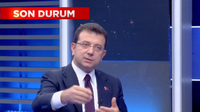 Dezenformasyon Merkezi’nin bile yalanlamadığı bir konu