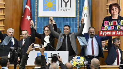 ESKİMEYEN ŞARKI: SEVGİLİNİZİ TERK ETMENİN 50 YOLU