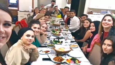 Son 1-2 Yılda Hayatımıza Girdiler: Kim Bu Fenomenler