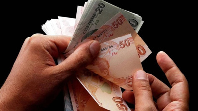 2024 Asgari Ücreti Ne Kadar Olacak: İşte 3 Senaryo