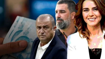 Ünlü İktisatçı'dan Türkiye'deki Ponzi Gerçeği