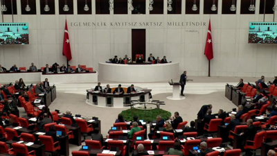 Ağbaba Sert Çıktı: Cumhurbaşkanı Kalpazanlar Arasında Ara Buluculuk Yapmaz