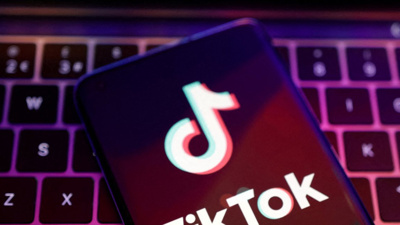 TikTok, Türkiye'de Yasaklanacak Mı? AKP'li İsim Açıkladı: Meclis'e Çağrılacak