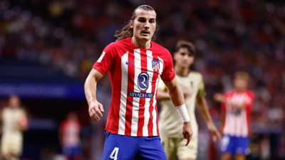 Süper Lig Devleri Çağlar Söyüncü'nün Peşinde!