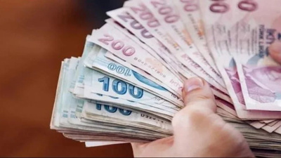 SGK Uzmanından Asgari Ücret İçin Kritik Tahmin