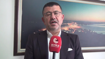 En Yüksek 5. Enflasyon! "Asgari Ücretin 2 Buçuk Katı Kadar Kart Borcu Var İnsanların"