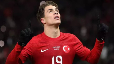 Juventus'un Kenan Yıldız planı belli oldu