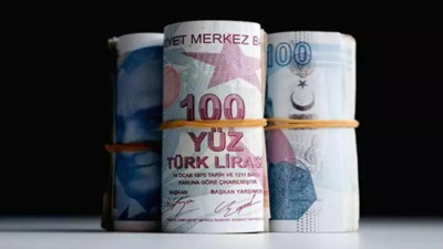 Asgari Ücret İçin Son Rakamlar Belli Oldu: Milyonların Beklediği Rakamlar Belli Oldu