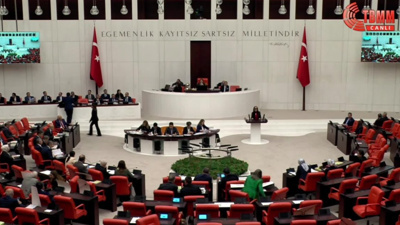 Saadet Partili Vekil Can Atalay'ın Çıkması Gerektiği Tarihi Açıkladı