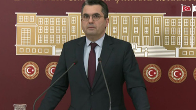 Milyonlarca İnsanı İlgilendiriyor! Asgari Ücrete Yedi Farklı Açı!