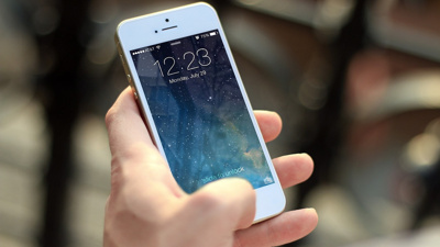 Telefonunuzu kullanlırken bu 5 hatayı yapıyorsanız dijital korsanların tuzağına düşmeniz an meselesi demektir