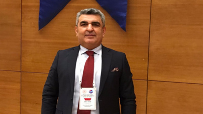 Spor Dünyasında Beklenen İstifa