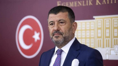 Ağbaba’dan İzmir iddialarına sert yanıt: Hiçbir akrabam aday değil!