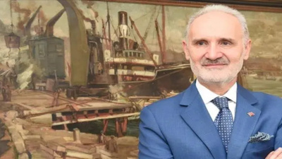 TEMU yasağı fikri ondan çıkmıştı! Avdagiç şimdi de yurtdışı harcamalarını hedef aldı