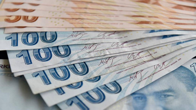 CHP'li Ağbaba: 2024 yılı Ocak-Temmuz dönemi için asgari ücret en az net 19 bin 372 lira olmalı