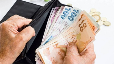 Asgari Ücrette Ara Zam Pazarlığı Başlıyor!