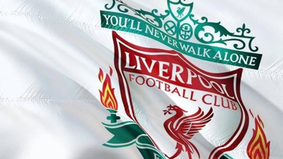 Liverpool, Avrupa Süper Ligi'ne karşı olduğunu duyurdu!