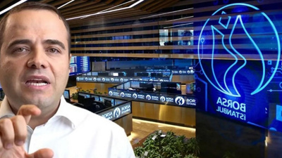 Demirtaş'tan Asgari Ücrete İlk Değerlendirme!