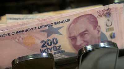 Yeni Yıla Günler Kala Emeklileri Heyecanlandıran Gelişme
