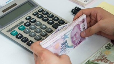 Konut kredisine başvuracaklar dikkat! 1 milyon TL kredi çekerseniz hangi bankaya ne kadar ödeyeceksiniz? İşte banka banka liste