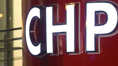 CHP MYK Karar Verdi: Sandık İttifakı Yapılacak!