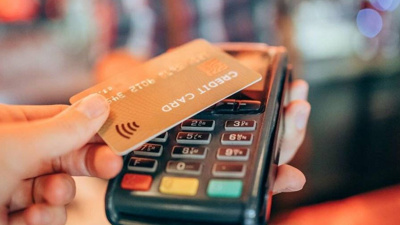 Kredi Kartı Kullananlar Büyük Tehlikede: Ödemenizi Bu Şekilde Yapmak Başınıza Dert Açabilir