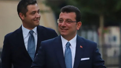 Danışmanı Duyurdu: İmamoğlu Hala AKP'nin Borcunu Ödüyor!