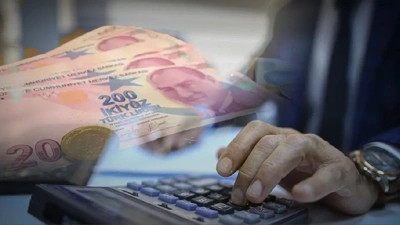 Milyonların Merakını Giderdi! Memur Zammı Seyyanen Ödemelere Nasıl Yansıyacak?