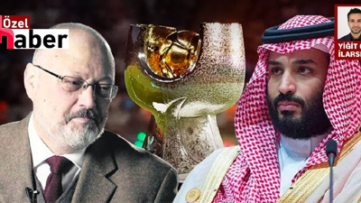 Suudi Konsolosluğu'ndaki cinayetin yürekli hakimi konuştu