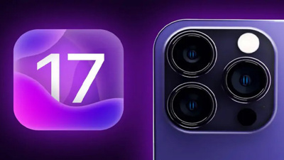 Apple'ın iPhone 17 Planı Çıtayı Arşa Çıkardı!