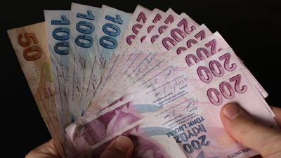 Emekli Promosyonlarında Bankalar Rakamları Güncelledi!
