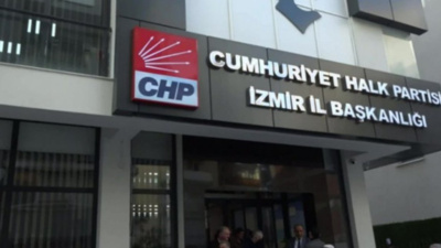 CHP İzmir Düğümünü Çözdü: Konuşulan Adaylar Belli Oldu