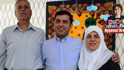 Kabir Sorgusunda Adalete İnanmak!