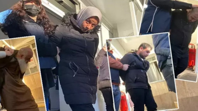 İsrail'e Casusluk Soruşturmasında Detaylar Ortaya Çıktı!