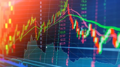 Borsada İşlem Gören Şirket Yüzde 100 Bedelli Sermaye Artırımını Kamuoyuna Duyurdu