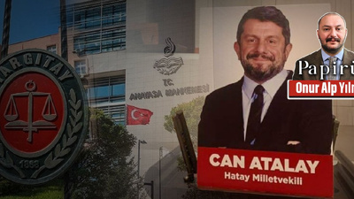 Kuralsız Krallık ve Anayasasızlaşma