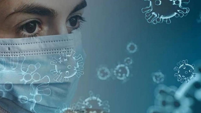 Vakalar arttı, doktorlar uyarıyor: Maskeyi hayatınıza tekrar sokun! Peki yasaklar ve kapanma tekrar gelir mi?